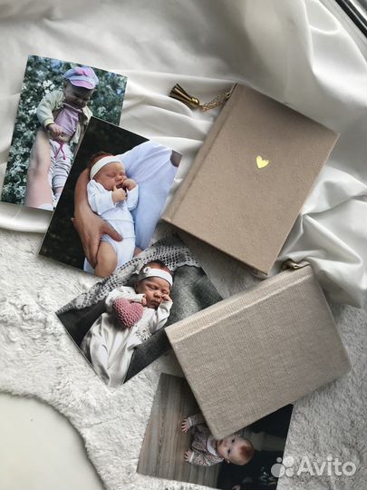 Фотопечать 10х15