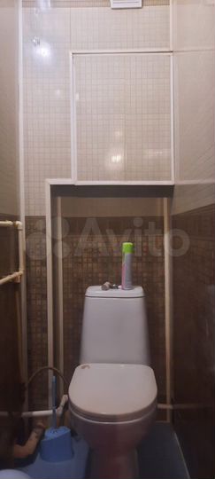 2-к. квартира, 52 м², 2/2 эт.