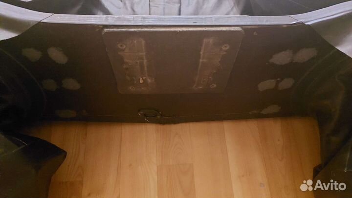 Ривьера 3200 ск