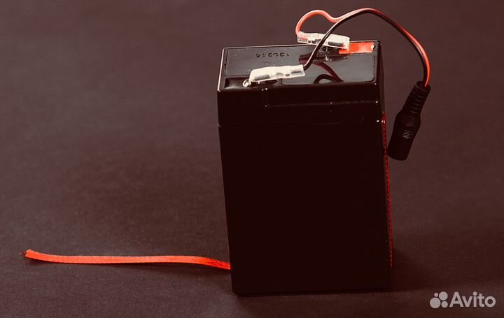 Покрытия туалет q12q29E121-3