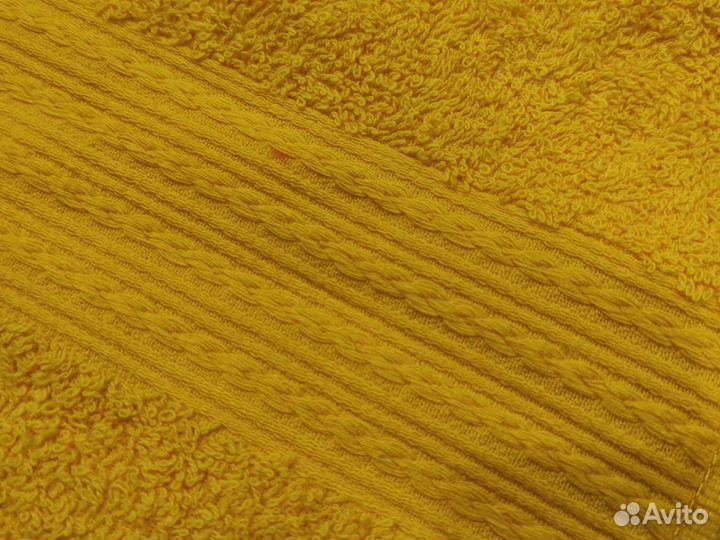 Sale Туркменские полотенца