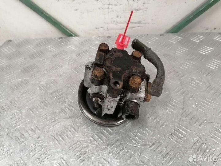 Насос гур Daewoo Matiz 1.0 8V