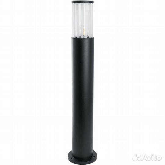 Садово-парковый светильник Feron 