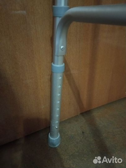 Ходунки для взрослых