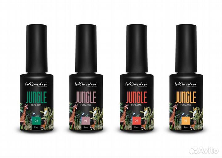 Техник на производство