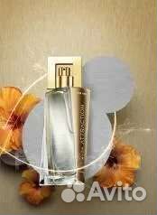 Avon эйвон духи парфюмерия косметика тудей today