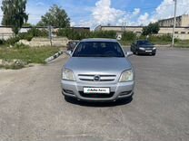 Opel Signum 2.2 AT, 2004, 254 000 км, с пробегом, цена 600 000 руб.