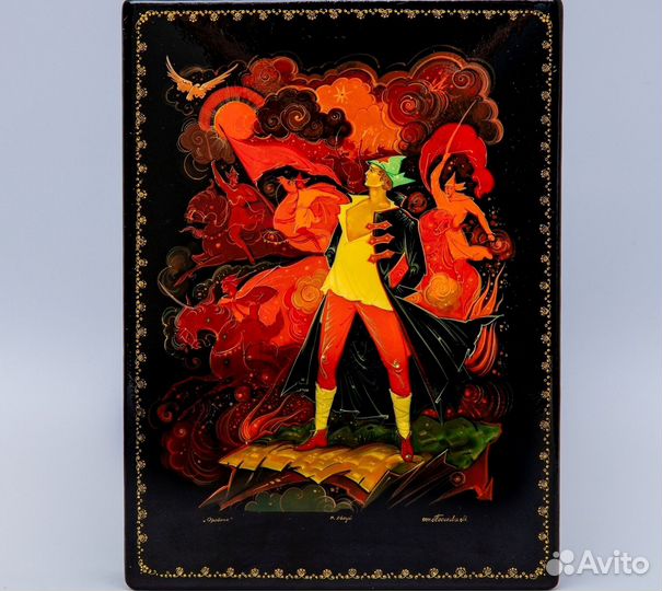 Антиквариат продажа