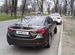 Mazda 6 2.0 MT, 2015, 250 000 км с пробегом, цена 2000000 руб.