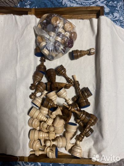 Шахматы шашки нарды