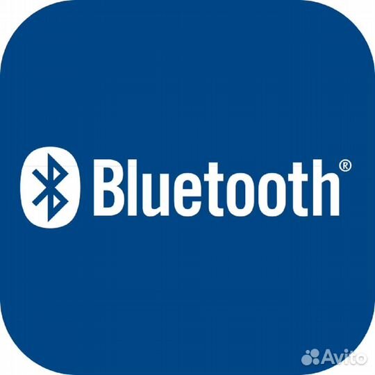 Установка Bluetooth модуля в магнитолу