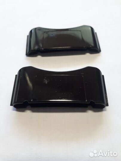 Вставка в стакан зарядного устройства для станций