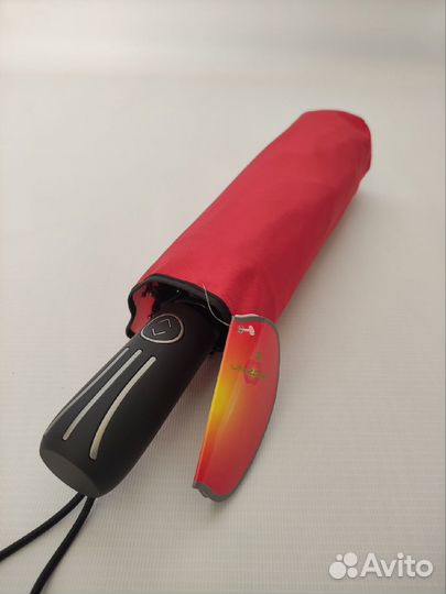 Зонты в розницу и оптом