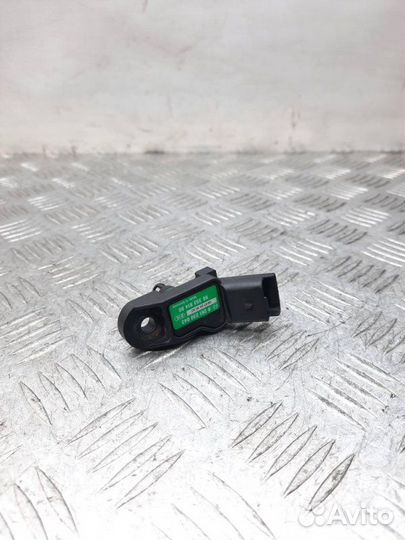 Датчик абсолютного давления Citroen Berlingo 1