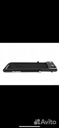 Беговая дорожка