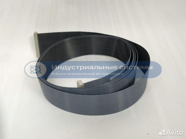 Кабель Siemens 00322264-01