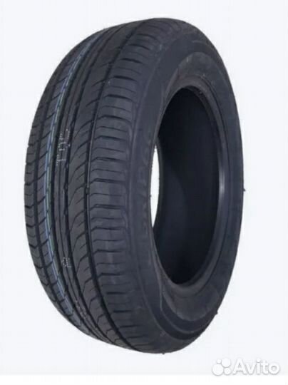iLink L-Grip 66 215/55 R17