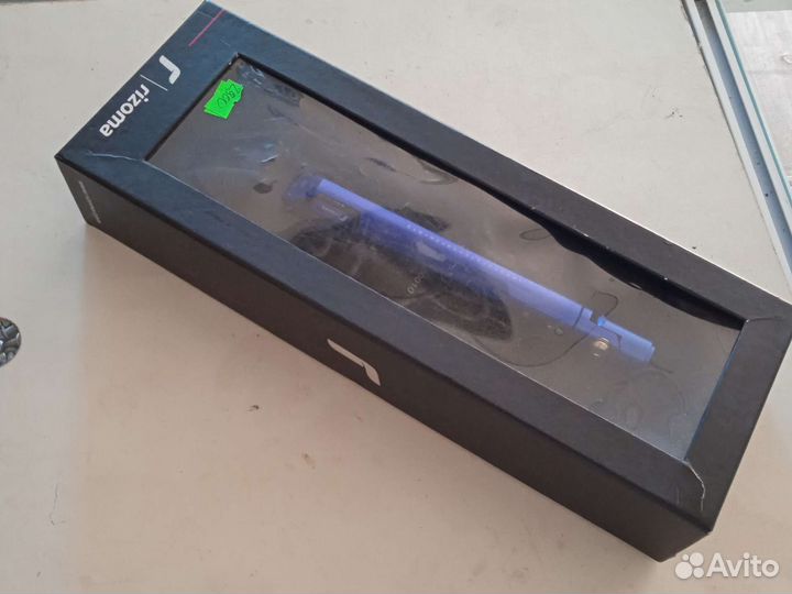 Зеркала для мотоциклов (новые)