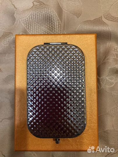 Зеркало косметическое