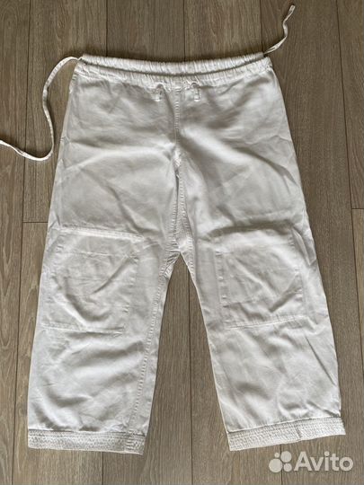 Кимоно для дзюдо