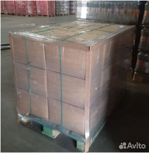 Концентрат сиропа Кола в Красногорске