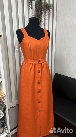 Ателье, портной, швея