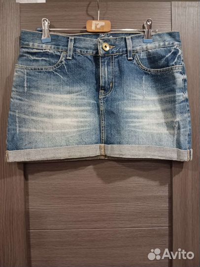 Женская одежда 42 размер