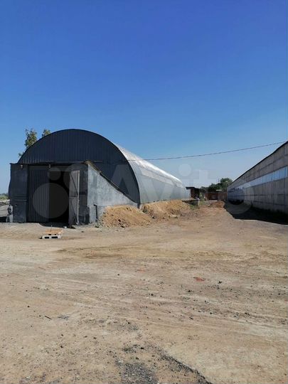 Свободного назначения, 900 м²