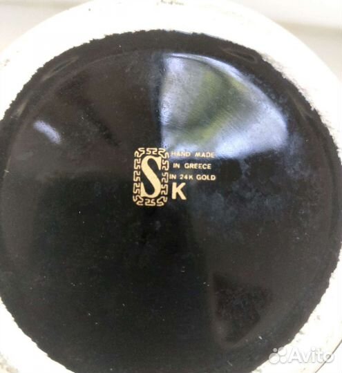 Ваза для цветов