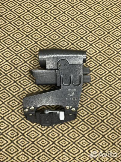 Армейский коллиматор 1п63 (пк1, запев, обзор) #77