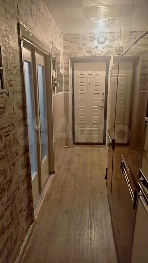 4-к. квартира, 76,1 м², 6/9 эт.