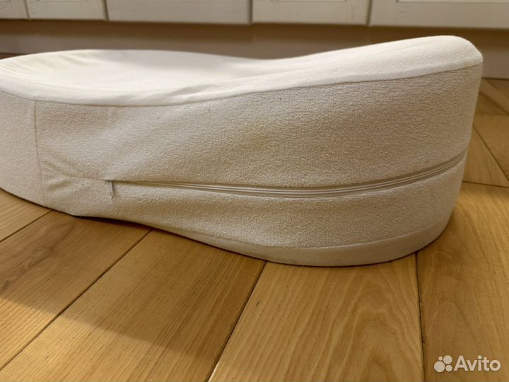 Кокон бисмиЛлях1