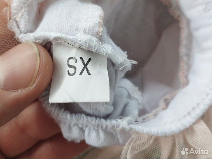 Платье и кофта на сфинксов и маленьких собак