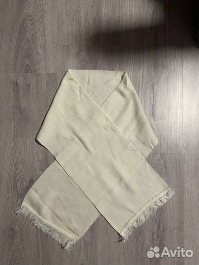 Парадная военная форма