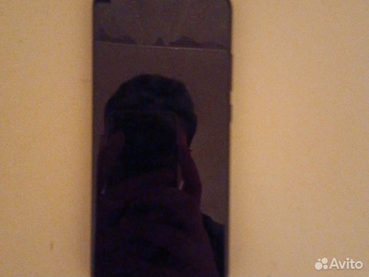 Samsung Galaxy A02s, 3/32 ГБ