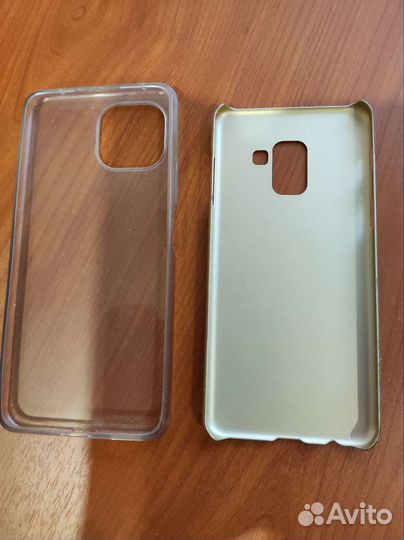 Чехол для телефона