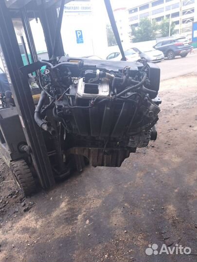 Двигатель Z18XER Opel Vectra C 0.0 0