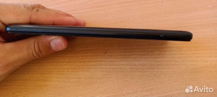 TECNO Pova 2, 4/128 ГБ