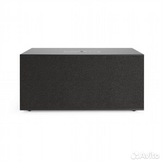 Беспроводная Hi-Fi-акустика Audio Pro C20 Black