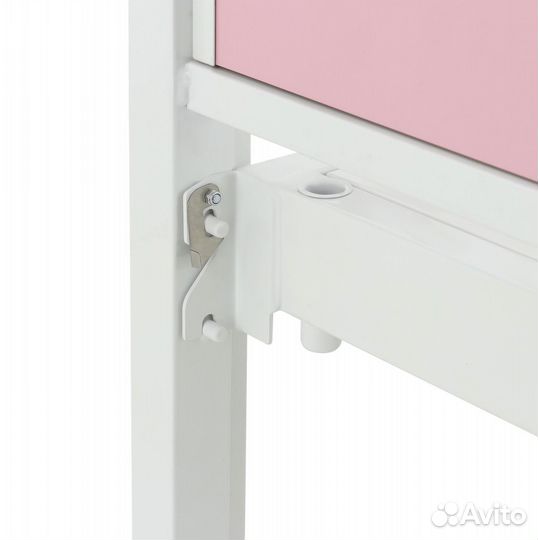 Медицинская кровать функциональная