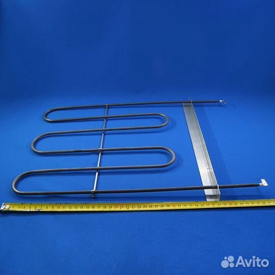 Тэн для духовки Ariston, Indesit cok102id