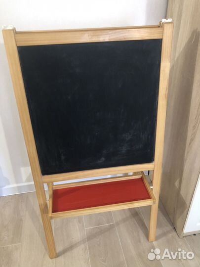 Доска для рисования IKEA