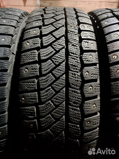 Viatti Brina Nordico V-522 195/65 R15