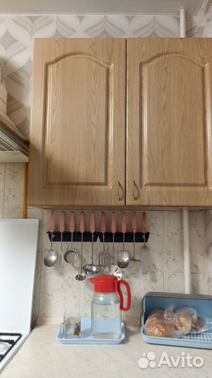Кухонный гарнитур бу