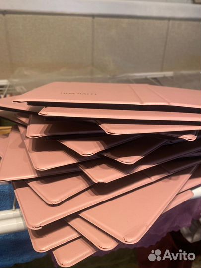 Фотоальбом для instax mini и square с дефектом