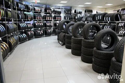 Sunfull SF-888 205/50 R17