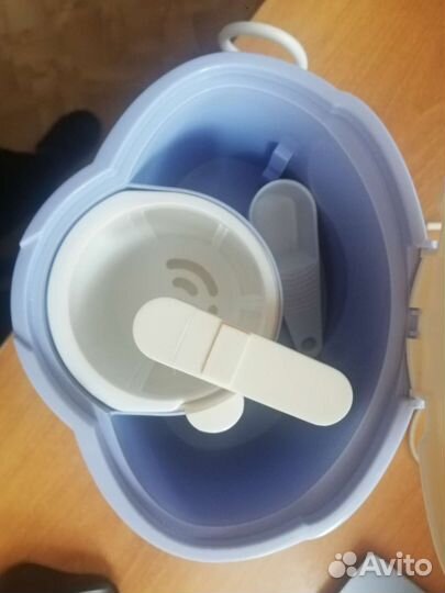 Капельная кофеварка кофеварка first austria