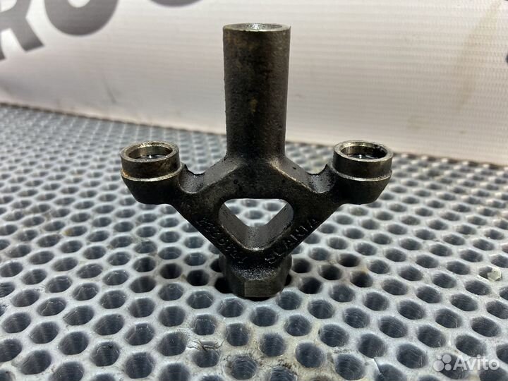 Траверса DC11