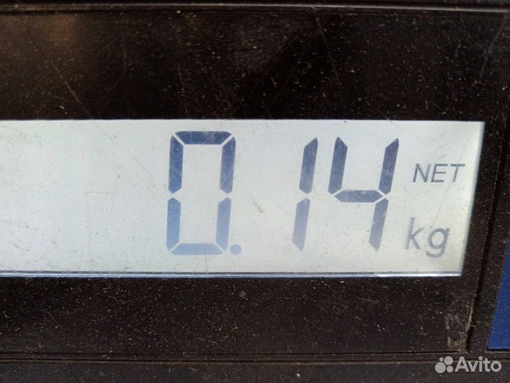 Кронштейн для Volkswagen Golf 4