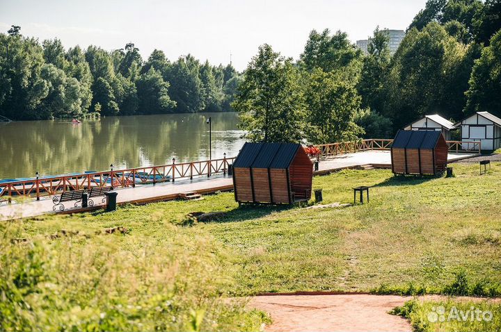 Пейнтбол, Лазертаг, День рождения, Выпускной, Корп